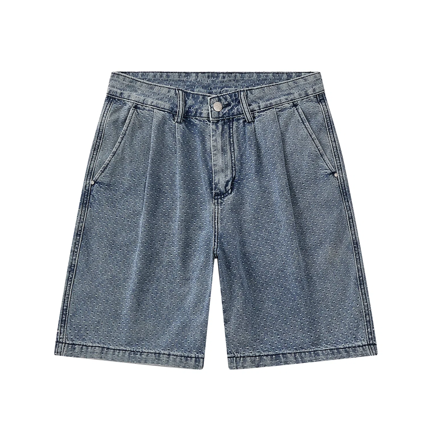 Lee Cooper