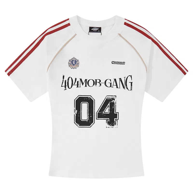 404MOB GANG T
