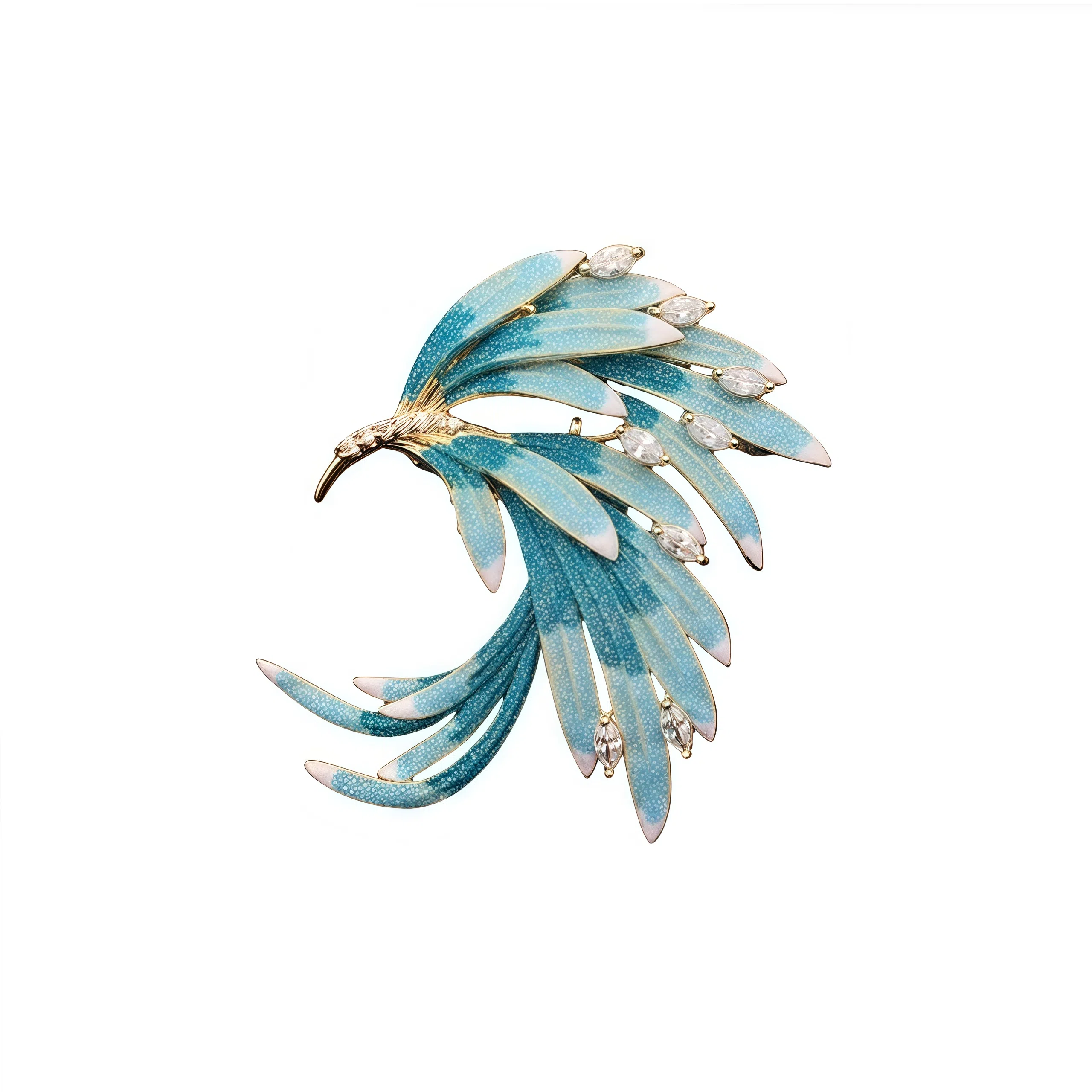 NIGHT RIDER DRIGINAL