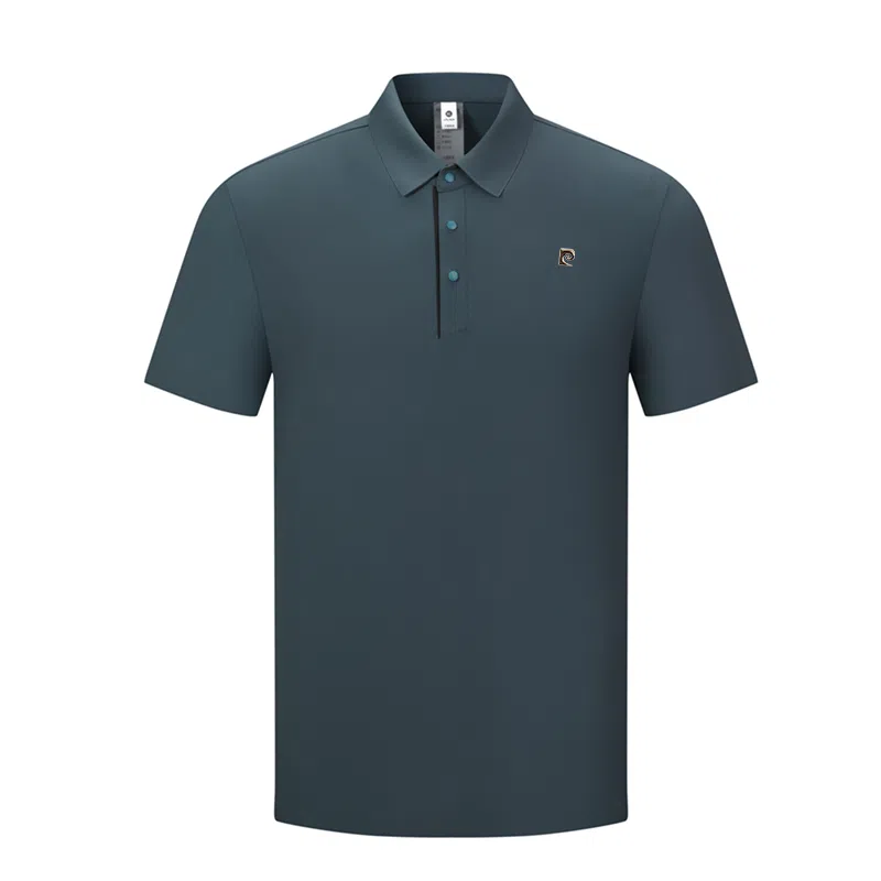 PIERRE CARDIN Polo