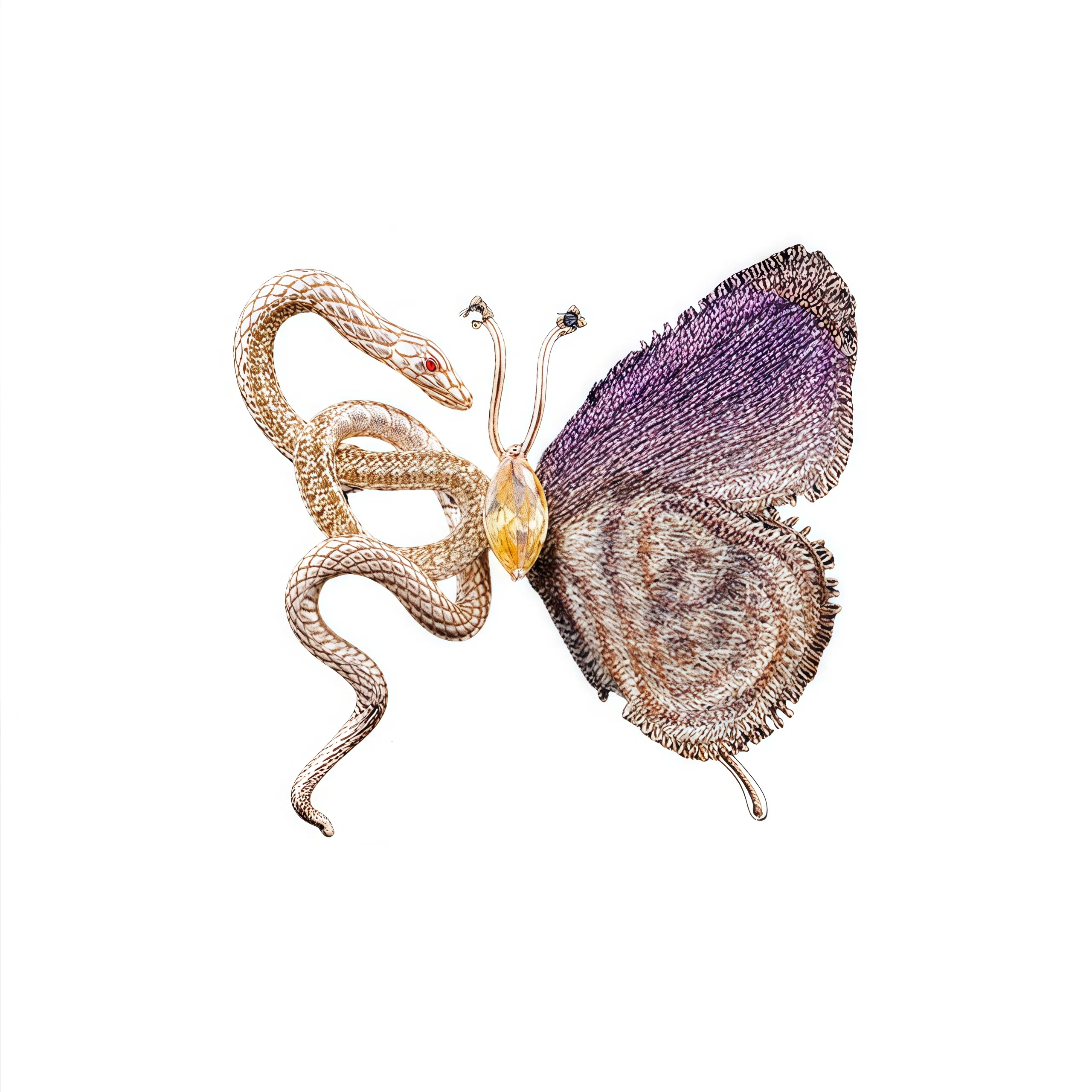 NIGHT RIDER DRIGINAL