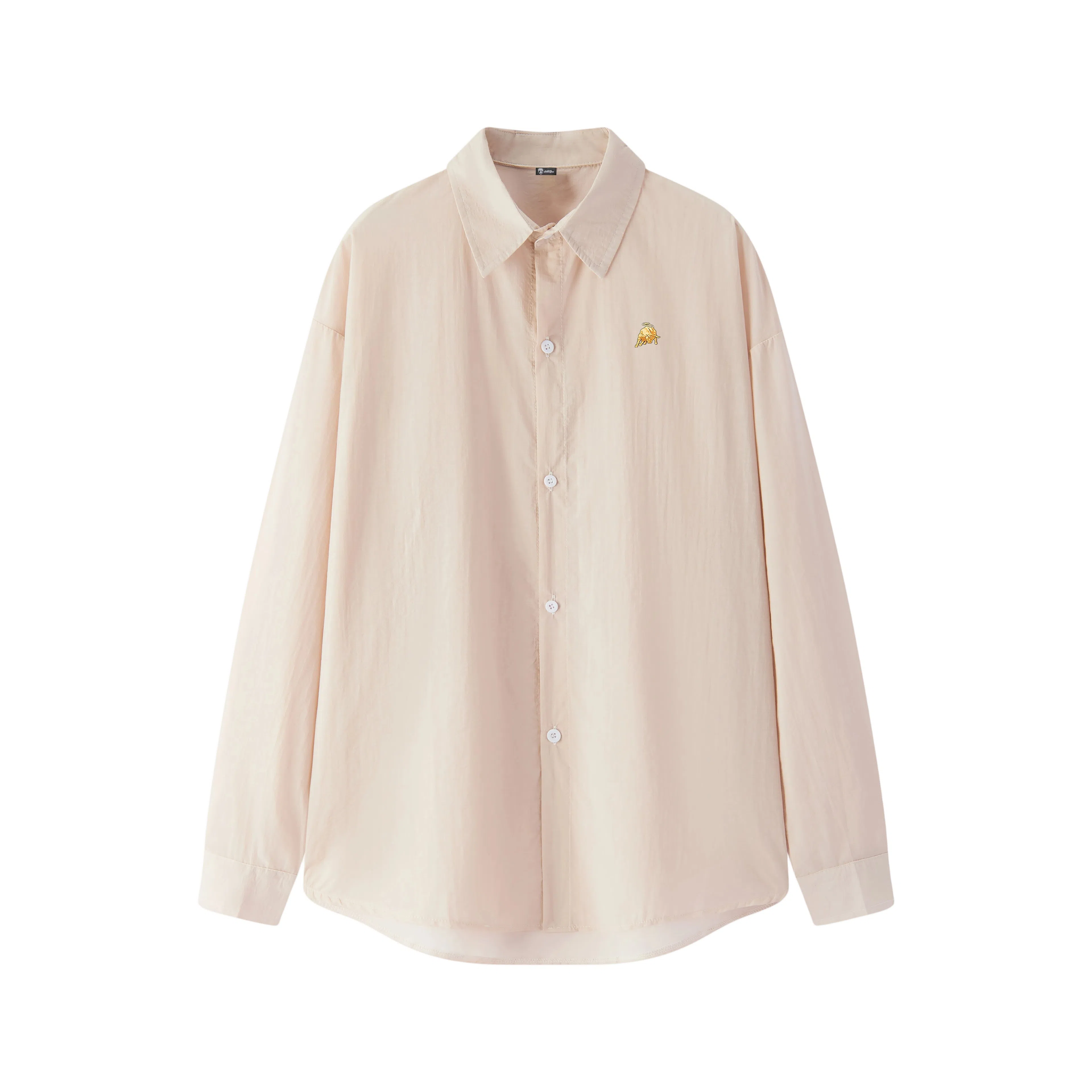 Automobili Lamborghini