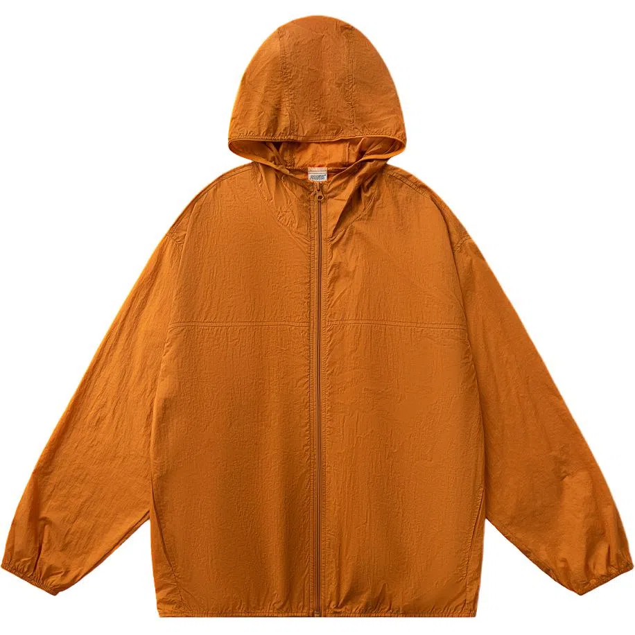 Borderless BDLS UPF50+