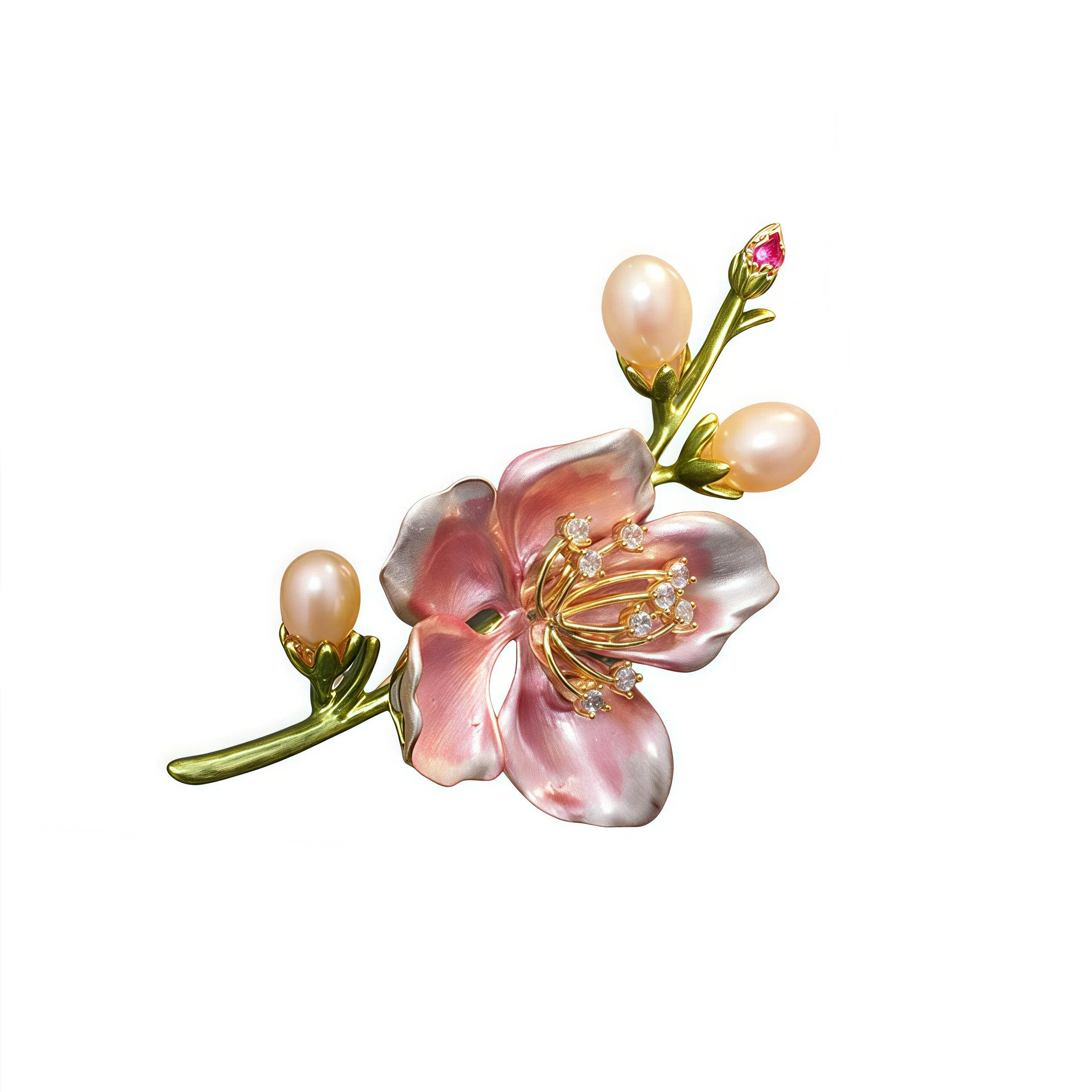 NIGHT RIDER DRIGINAL