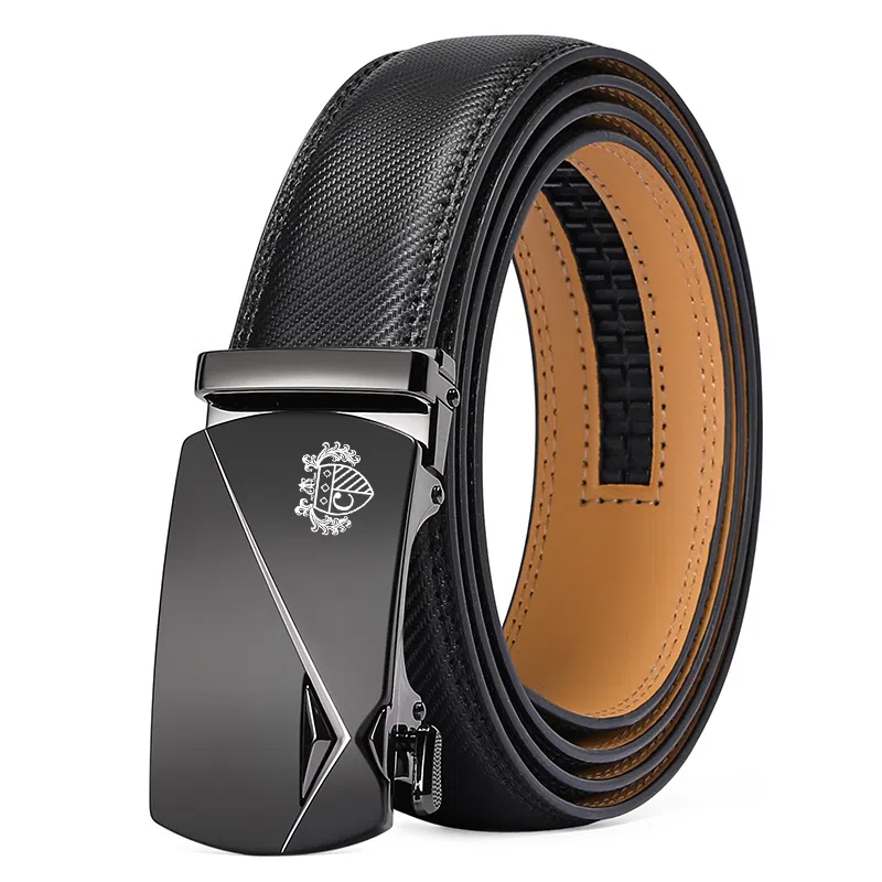 PAUL COSTELLOE pu 3.5cm