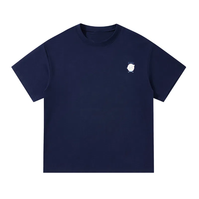 Sanrio x CINNAMOROLL T