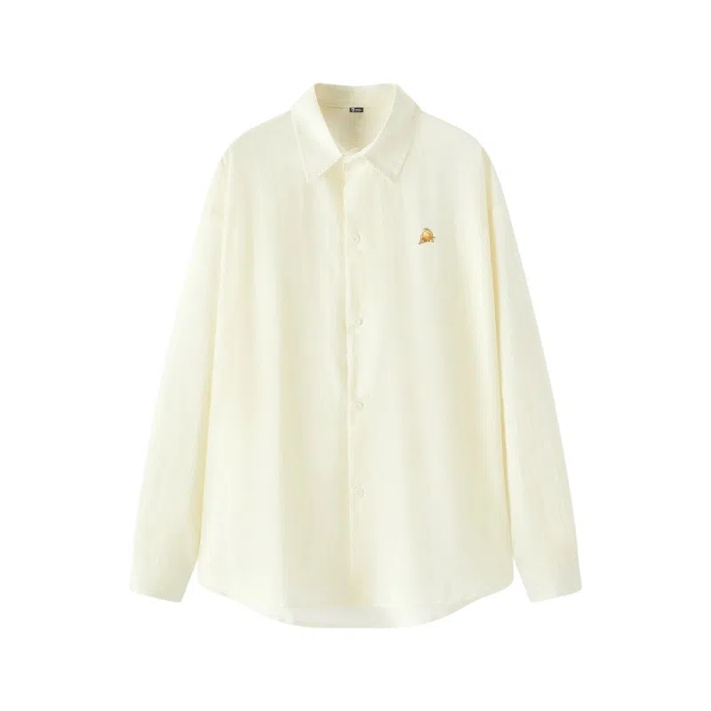 Automobili Lamborghini