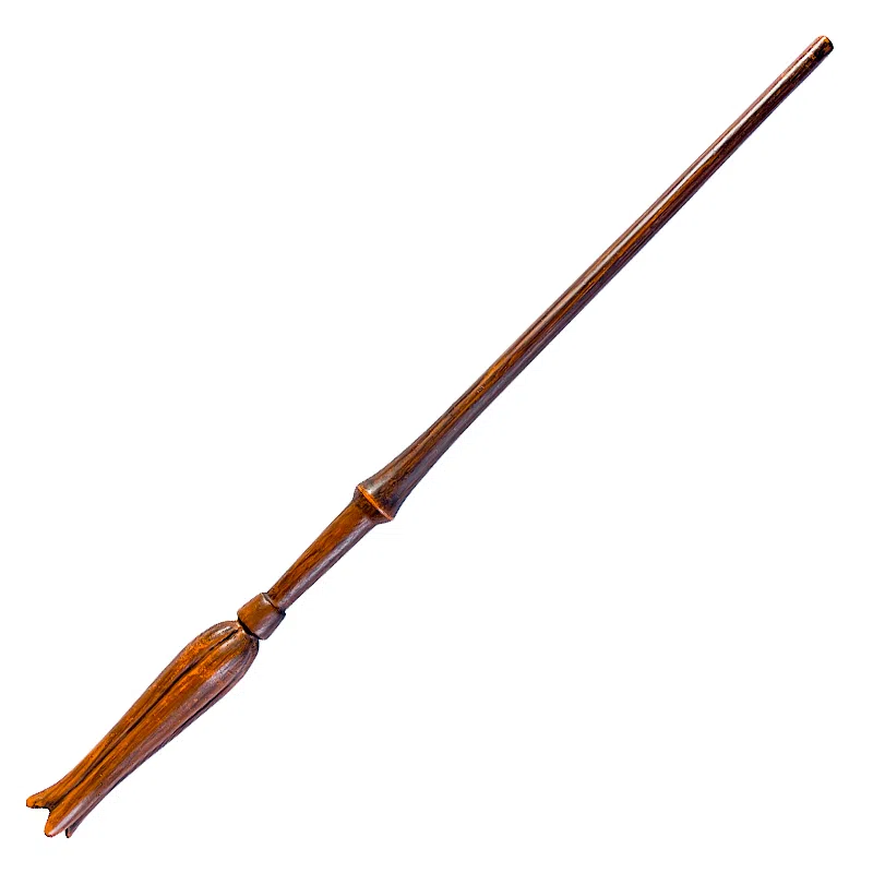 Harry Potter Elder Wand