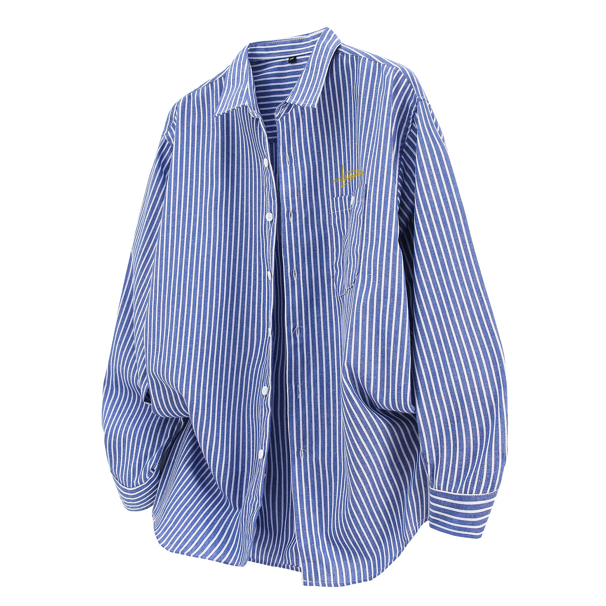 maxim's de paris logo