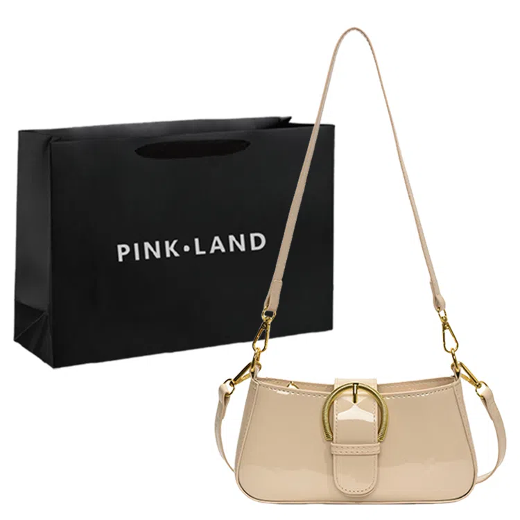 PINKLAND PU