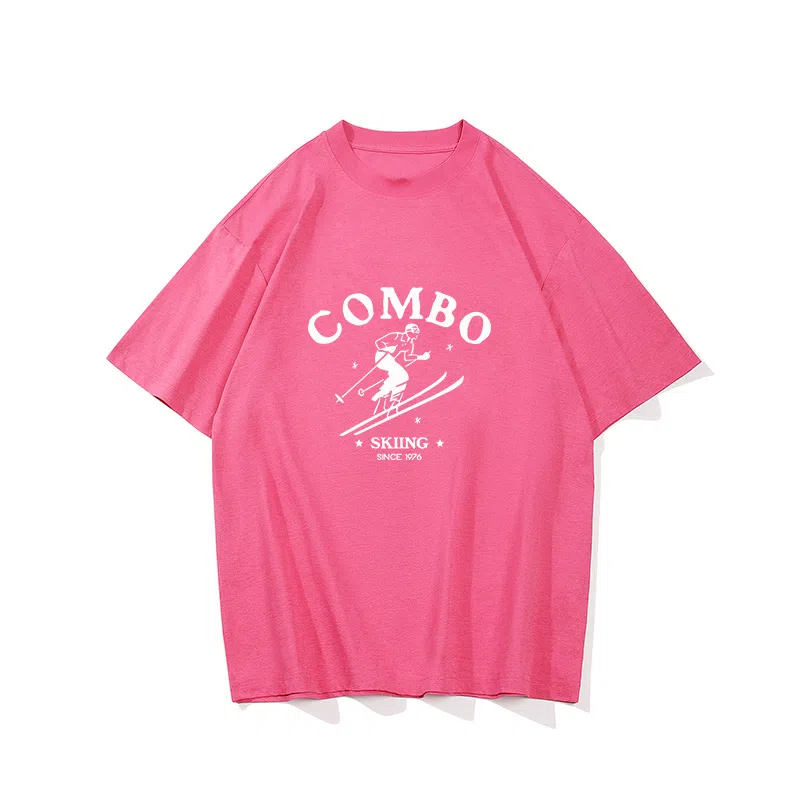 COMBO LOGOT