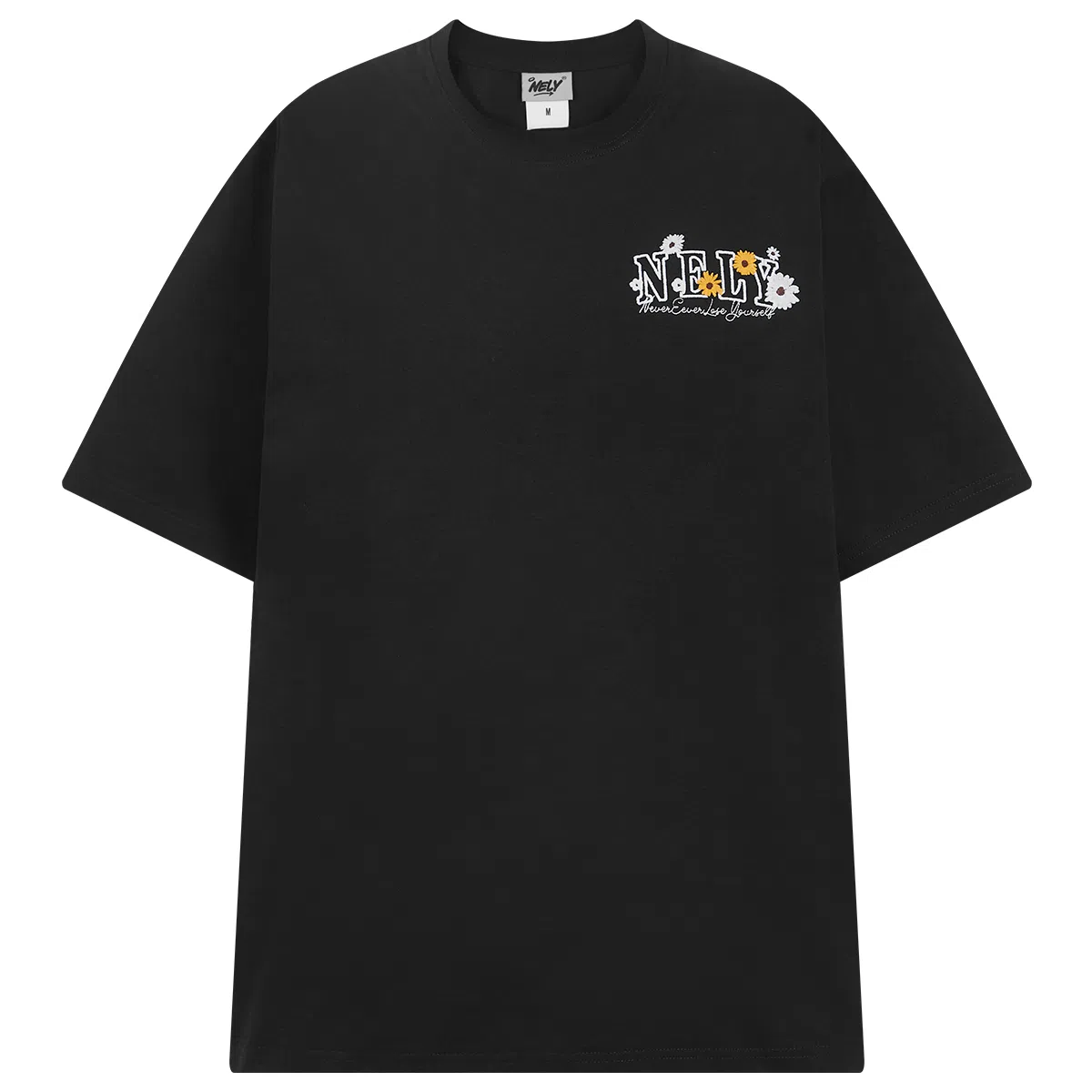 NELY T