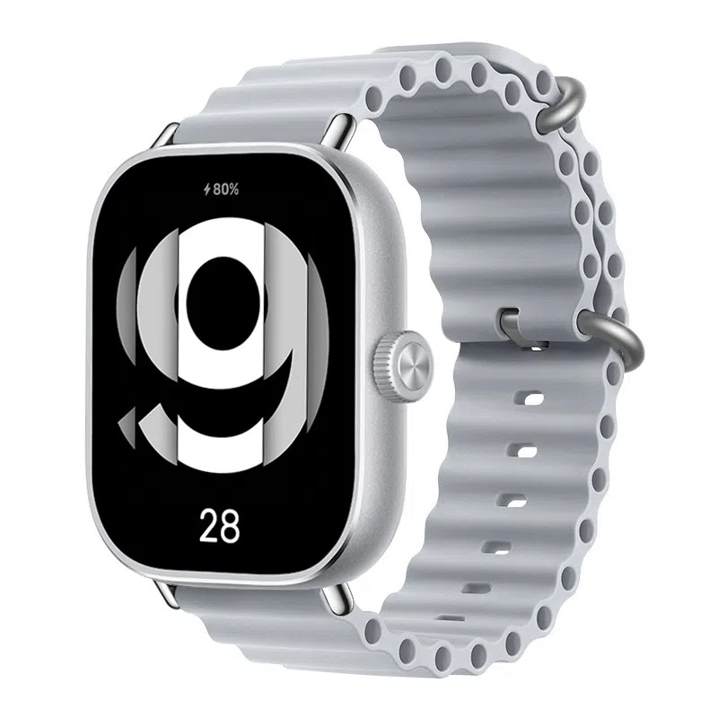 DiaYzlo98pro Watch54