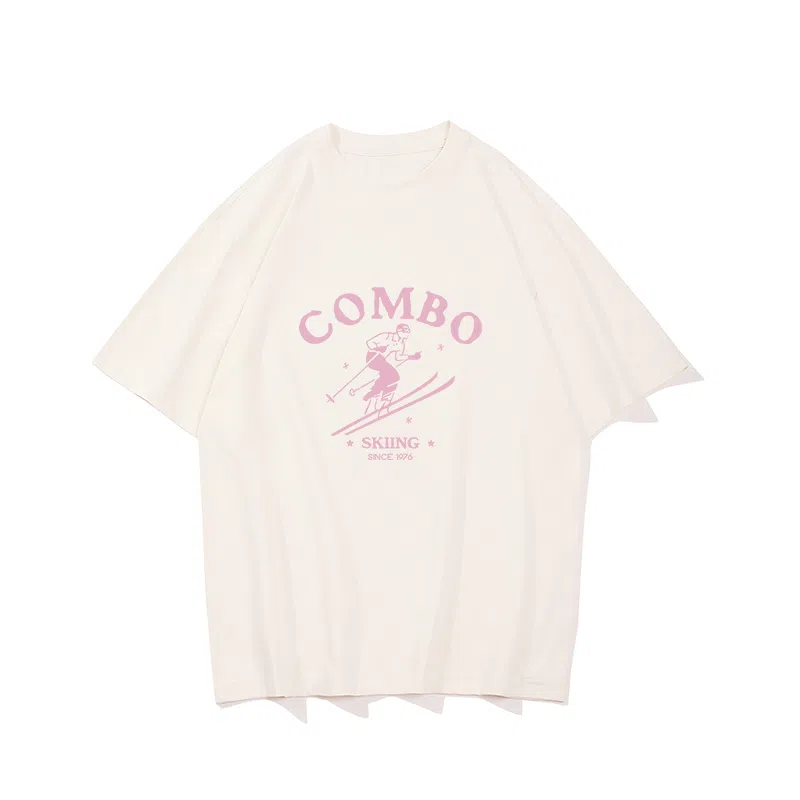 COMBO LOGOT