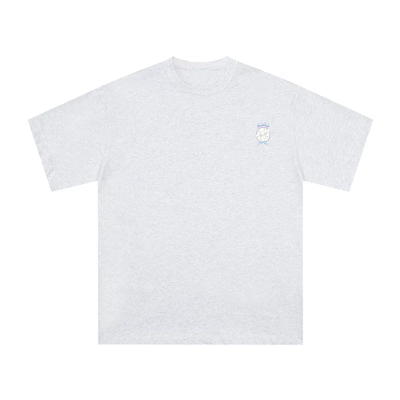 Sanrio x CINNAMOROLL T