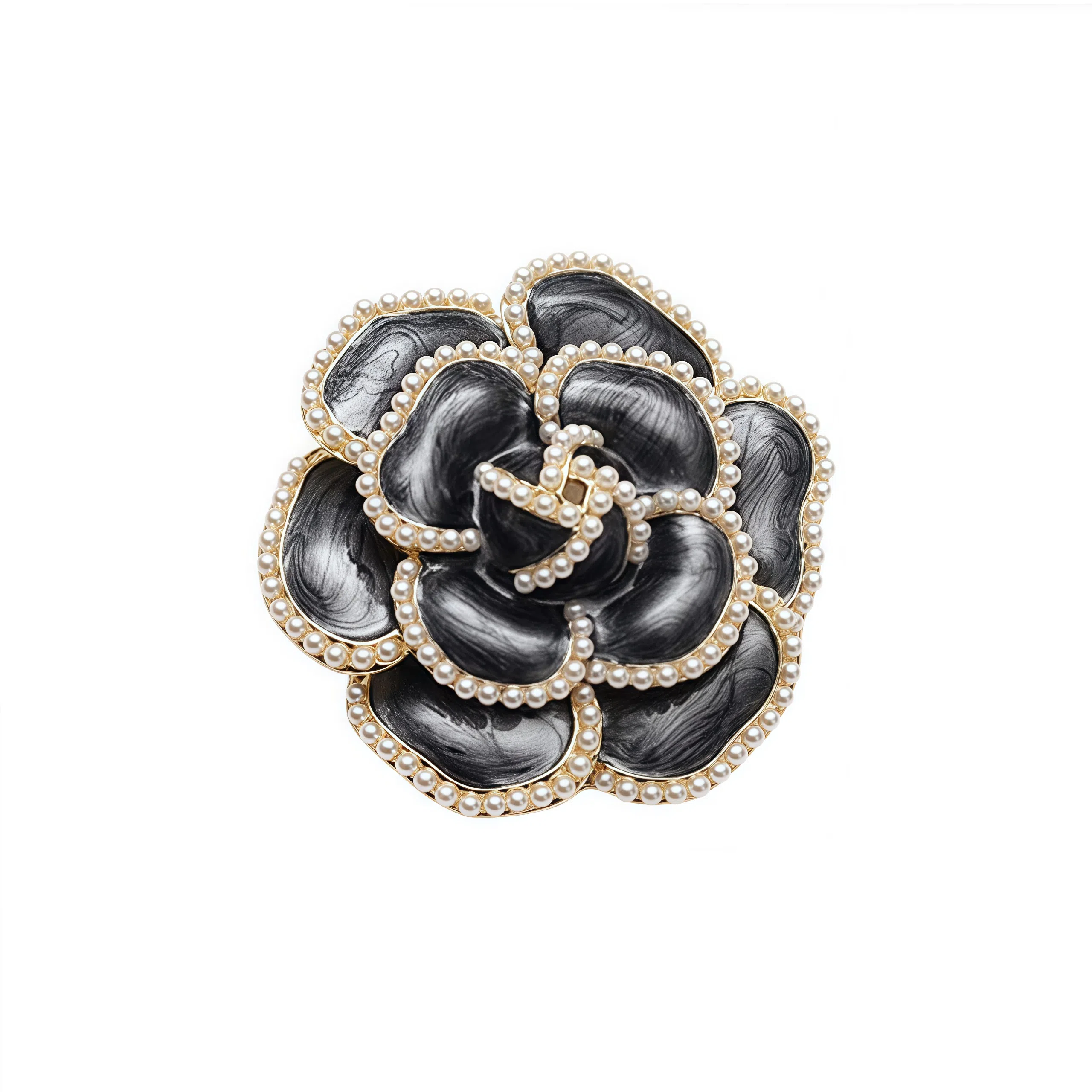 NIGHT RIDER DRIGINAL