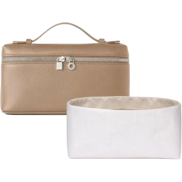 FANJI Loro piana Extra Pocket L1927