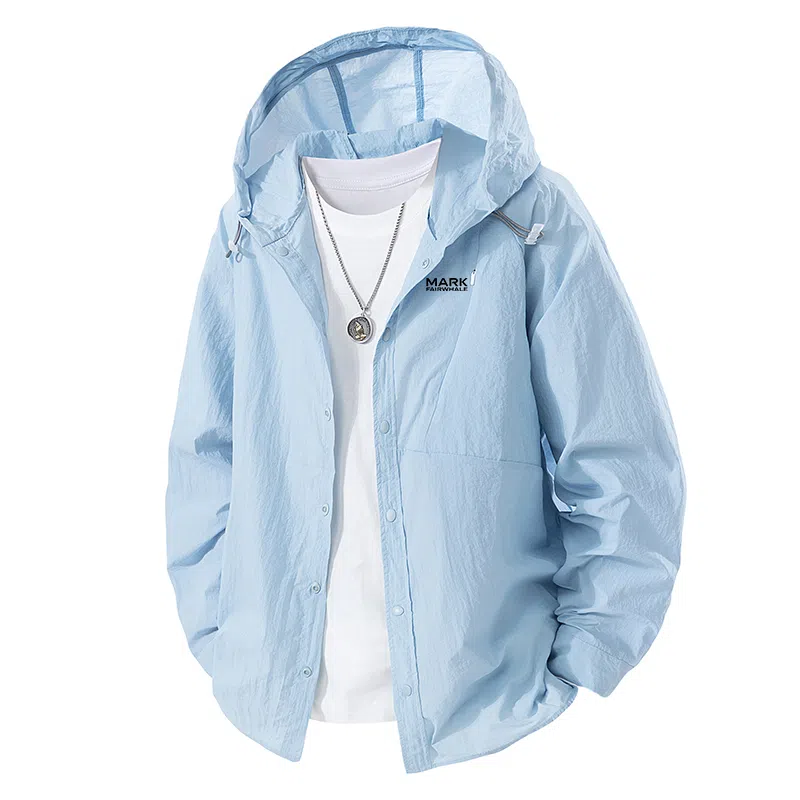 FAIRWHALE UPF50+logo