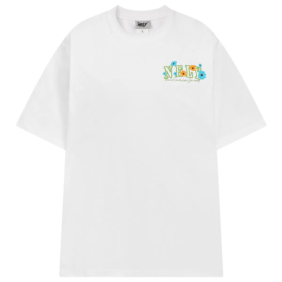 NELY T