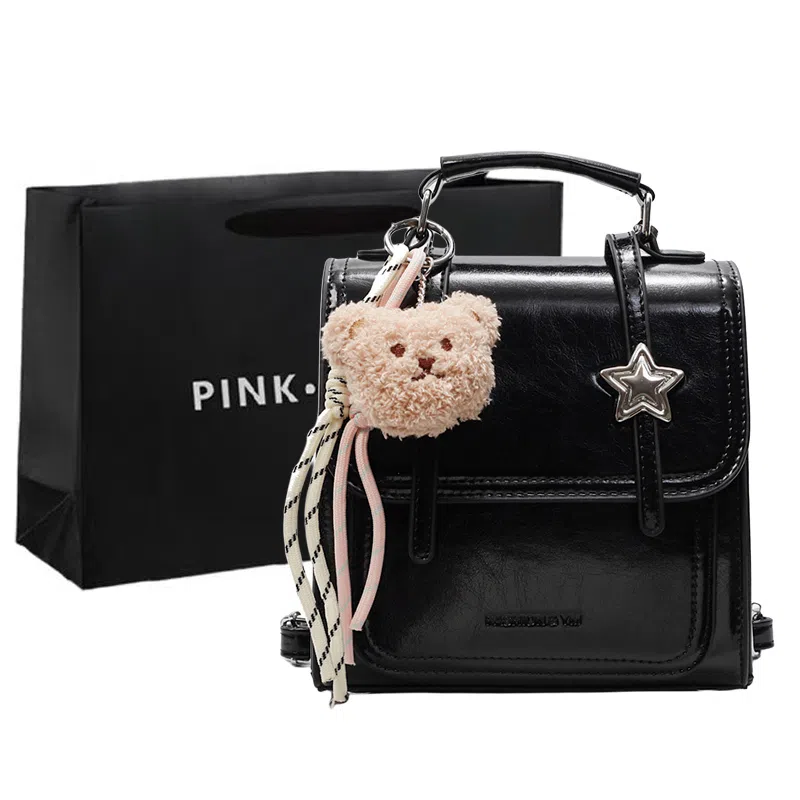 PINKLAND ins PU