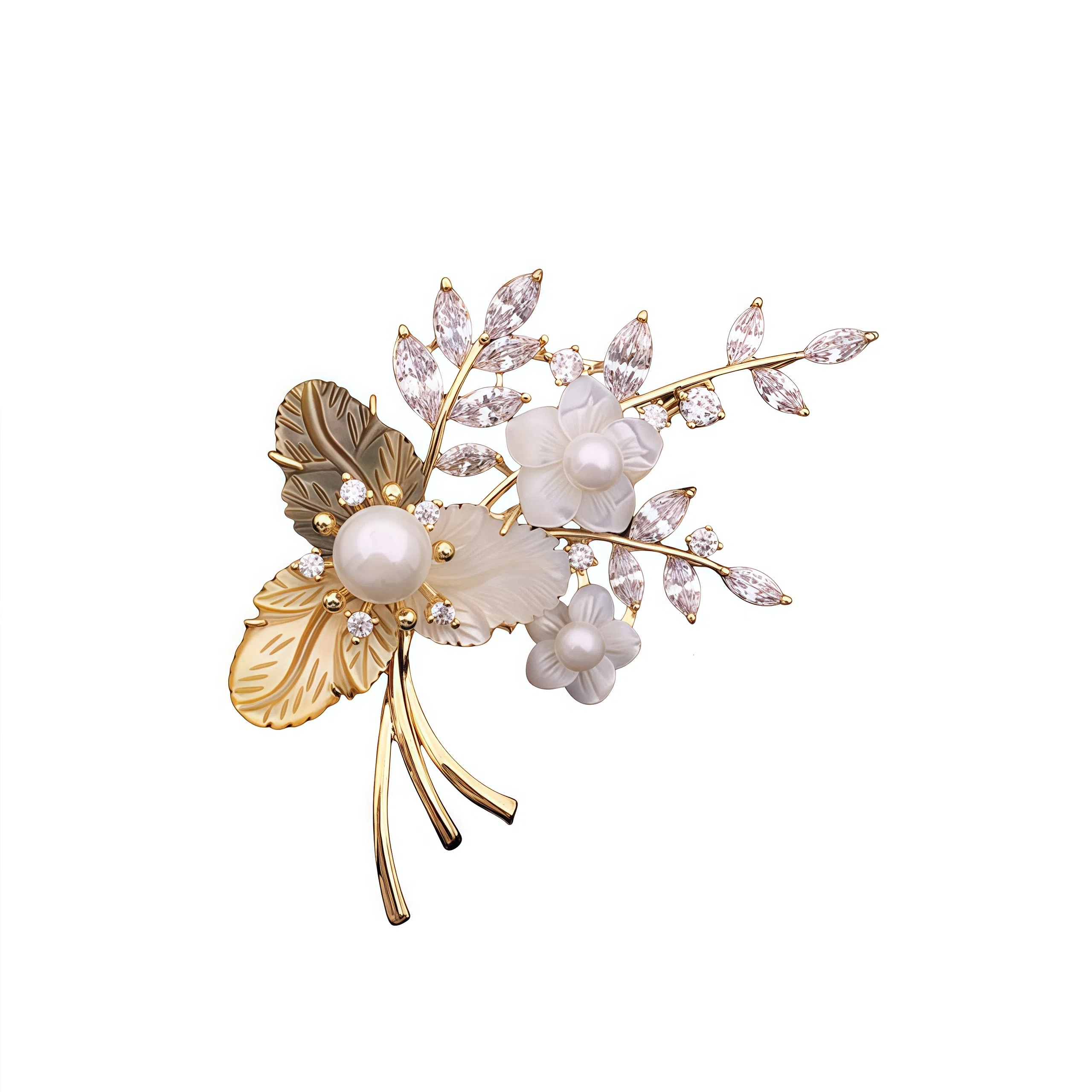 NIGHT RIDER DRIGINAL