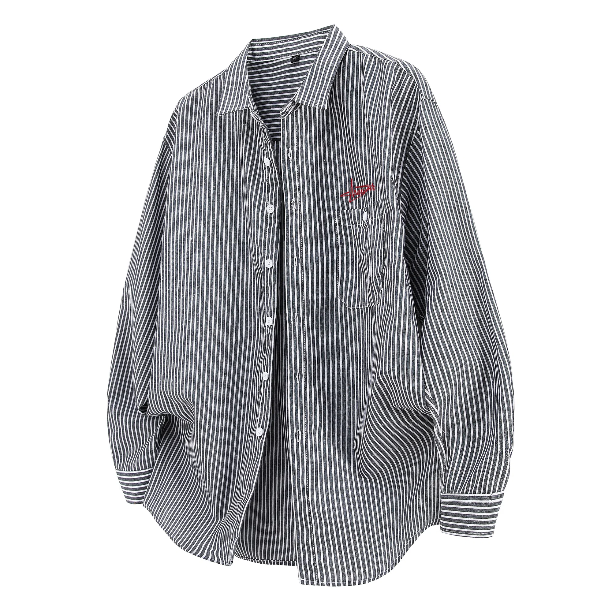 maxim's de paris logo