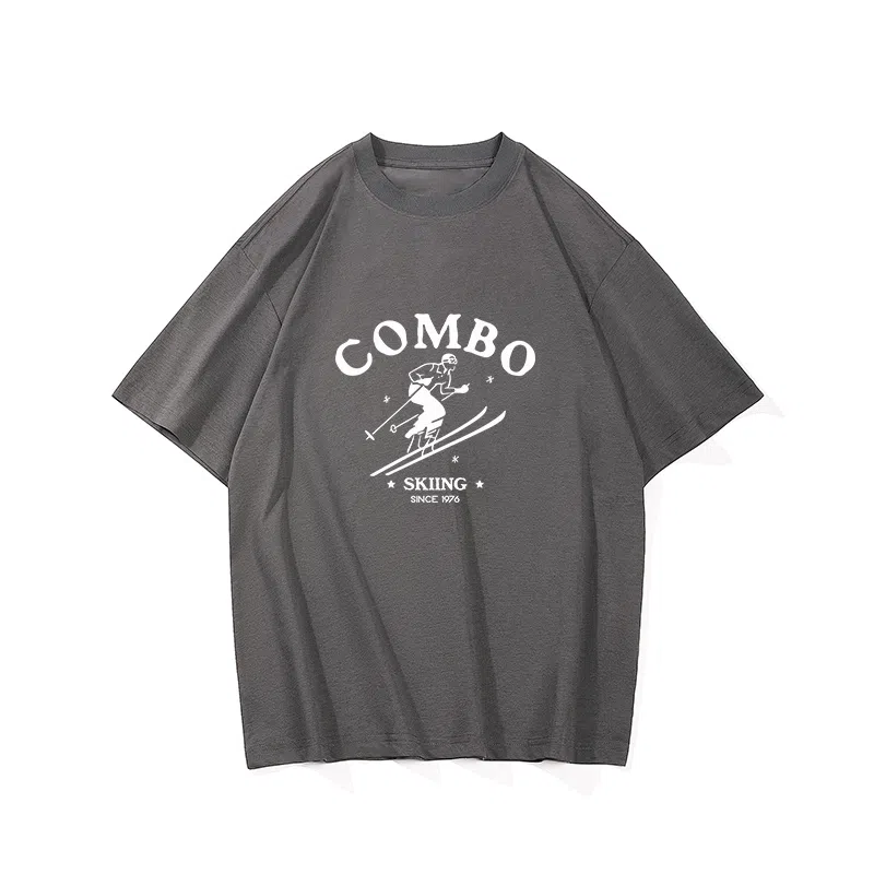 COMBO LOGOT