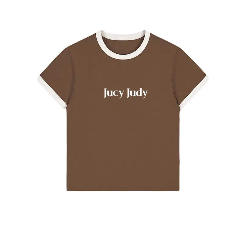 JUCY JUDY 230G T