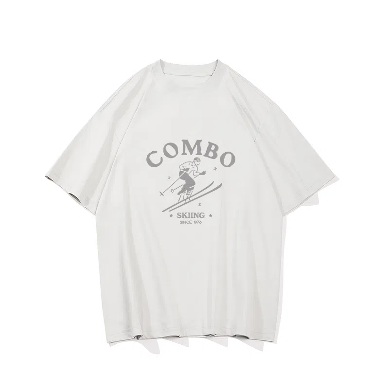COMBO LOGOT
