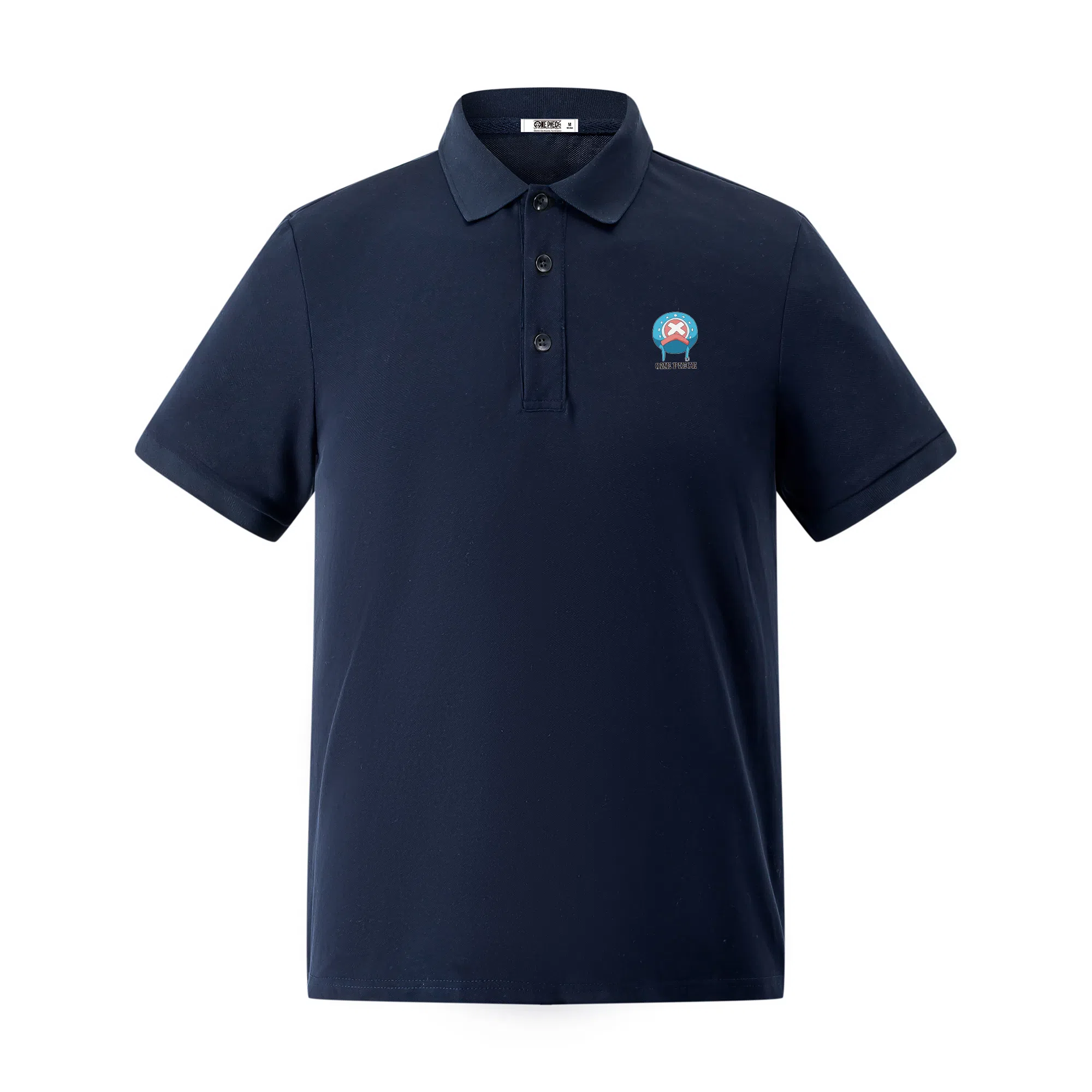 ONE PIECE Polo