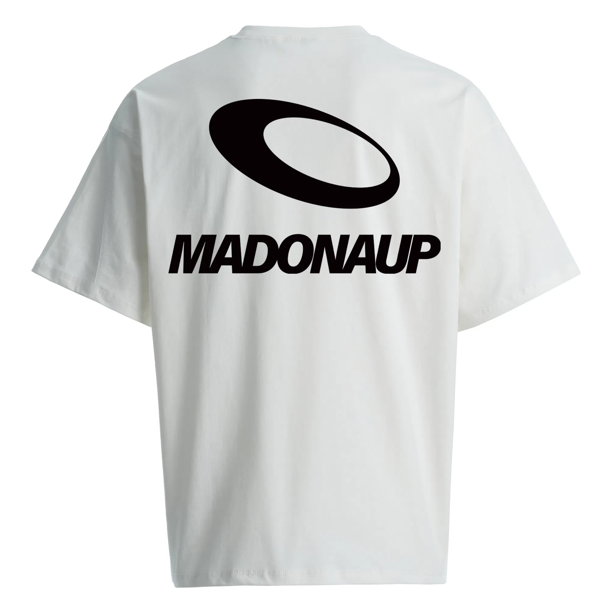 MADONA 300gboxyLOGOT