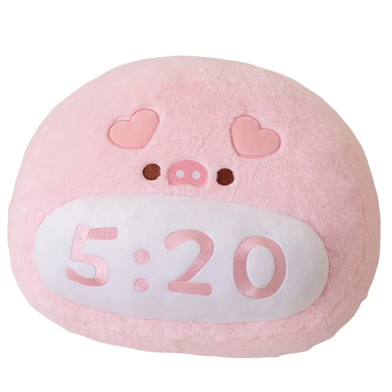 20cm48cm