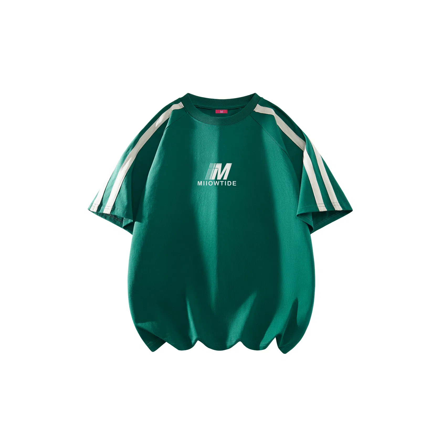 MIIOW T