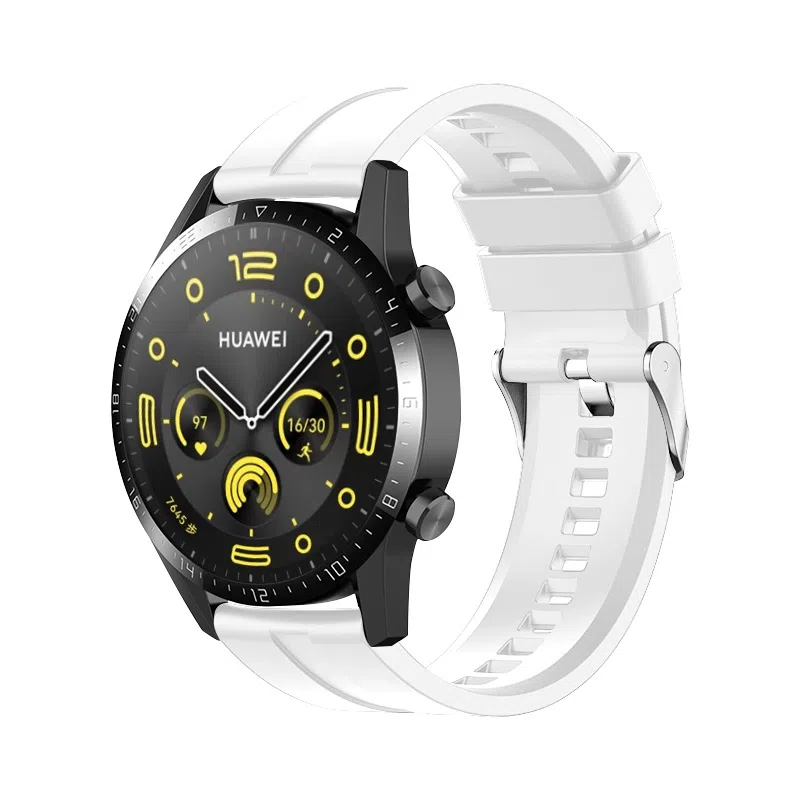 MQ 210.4mm watch3GT5GT4GT3gt2pro