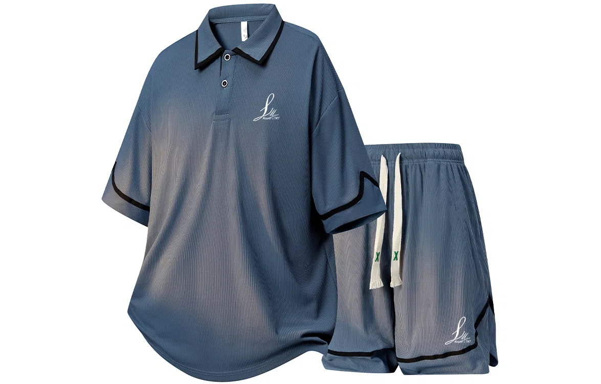 LIGHTNING MONSTER Logo