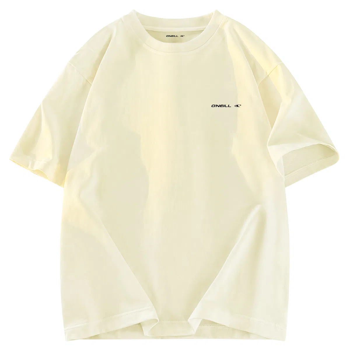 O'Neill Logo Tee
