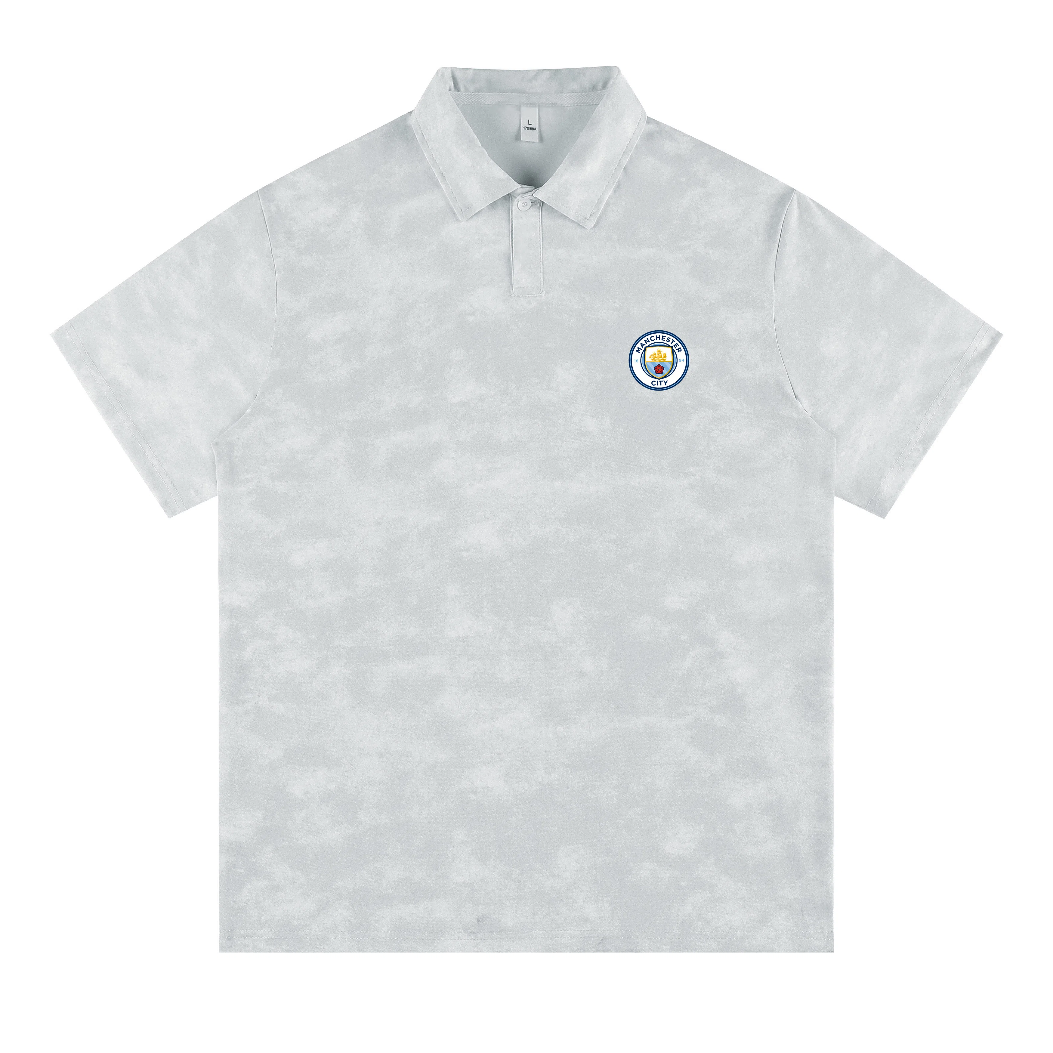 logoPolo