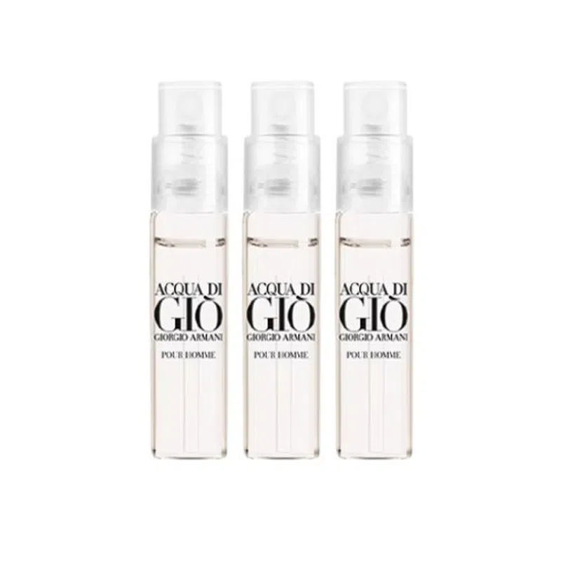 EDT 1.2ml1.2ml*21.2ml*31.2ml*51.2ml*8