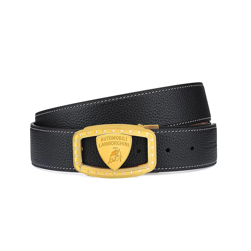 Automobili Lamborghini 3.5cm