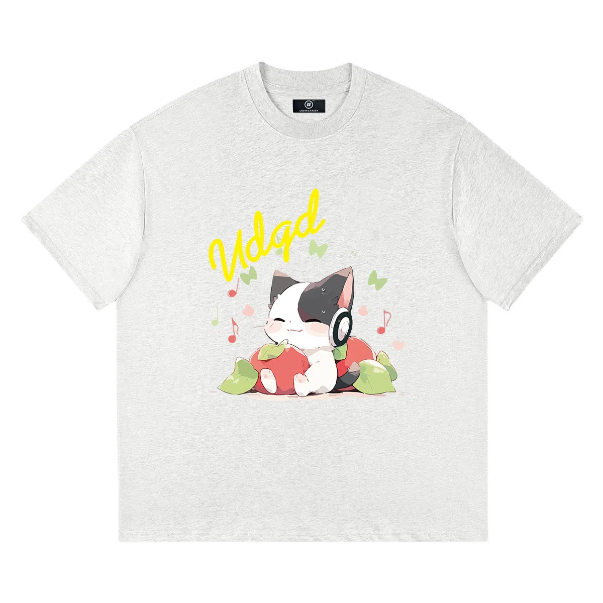 UNDERGARDEN i.t350logoT