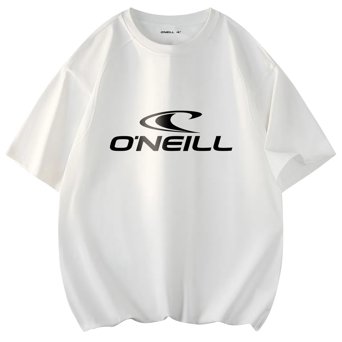O'Neill Logo Tee