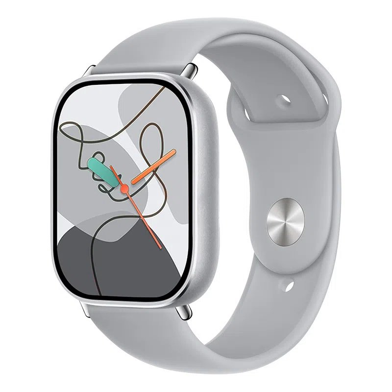 8pro9proRedmiWatc4545