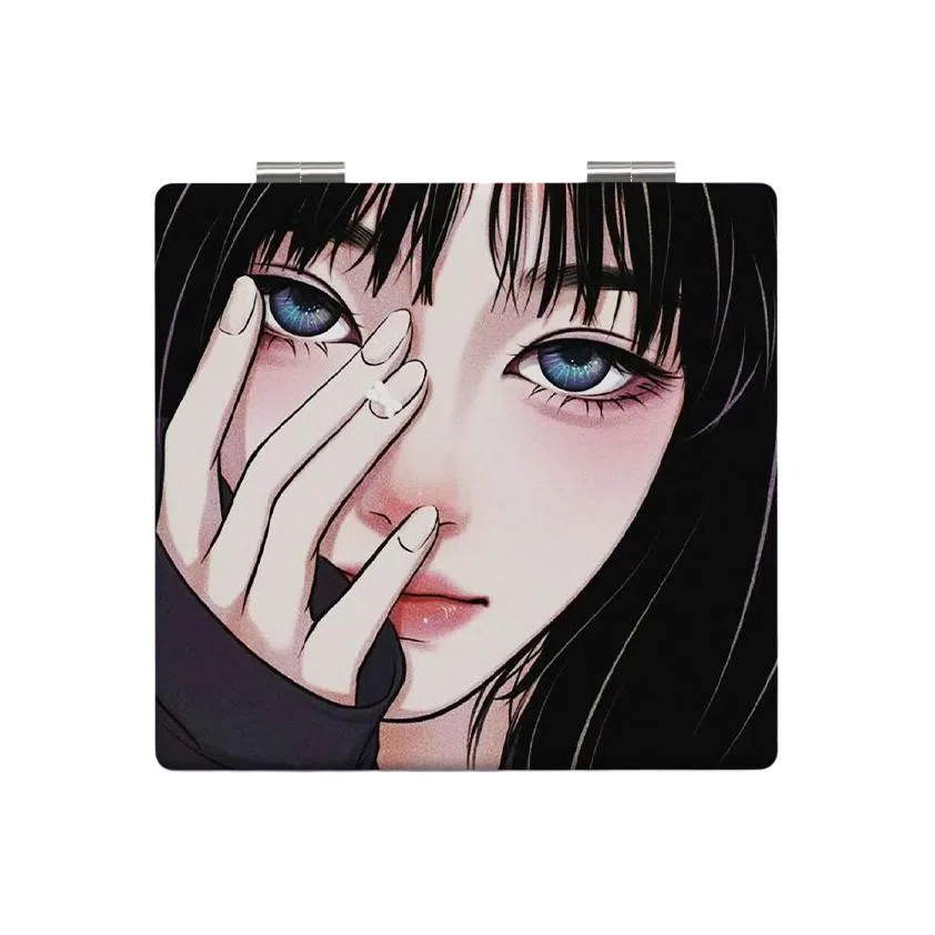 ins