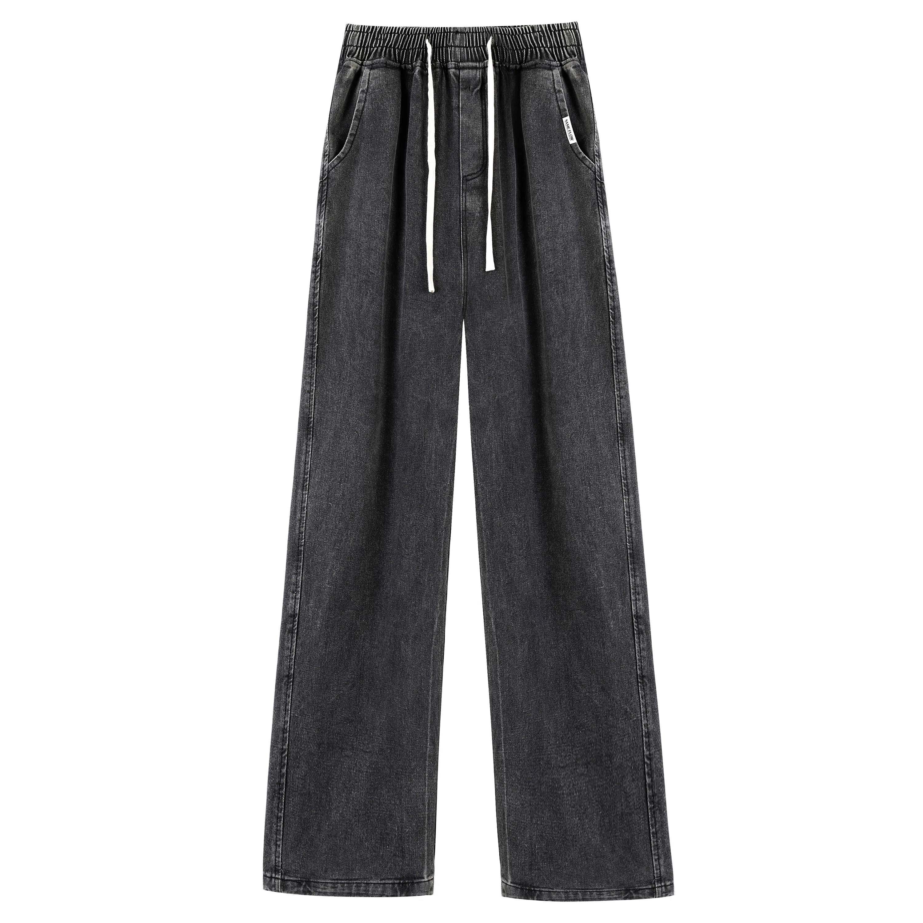 SAME FLOW cleanfitOOTD