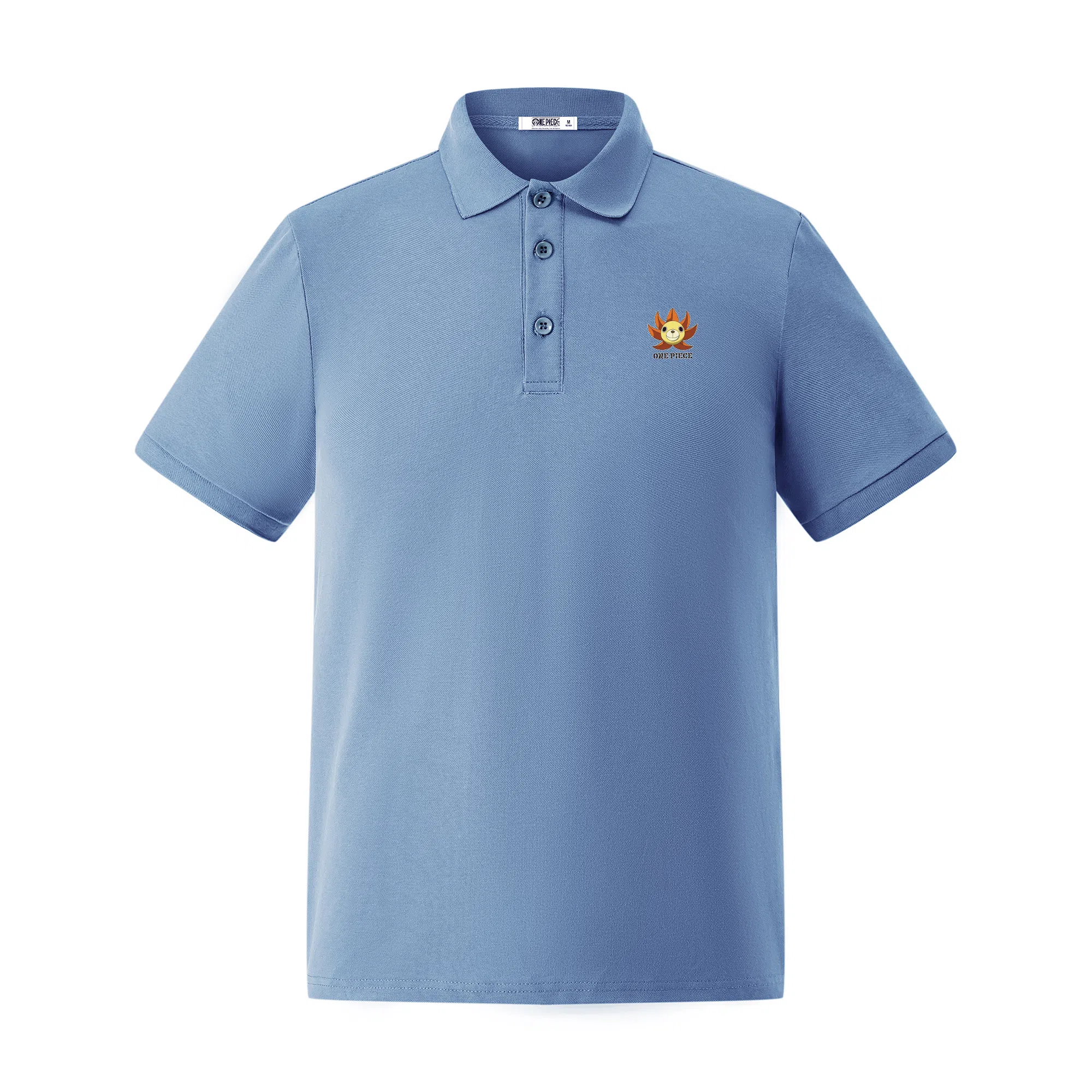 ONE PIECE Polo