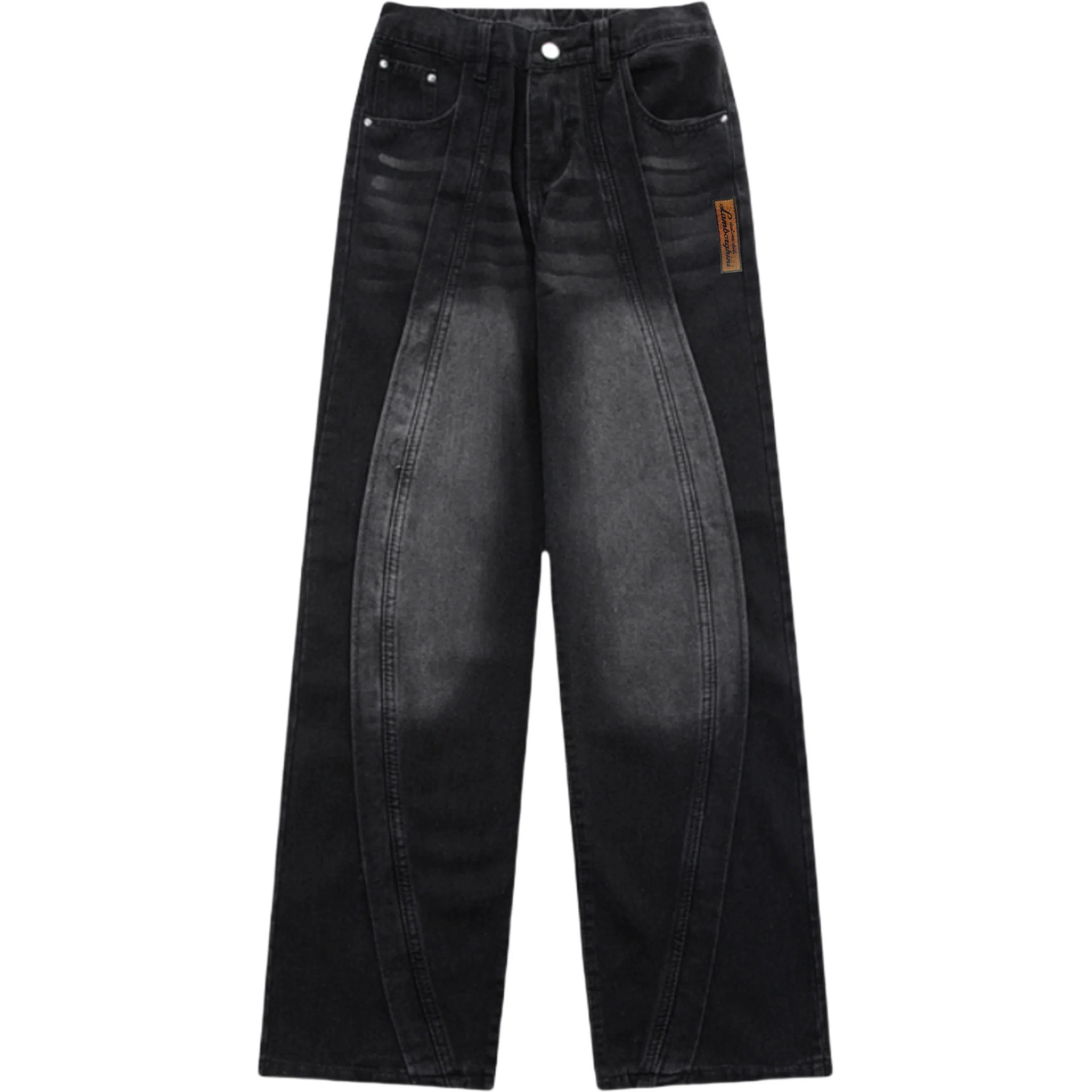 Automobili Lamborghini