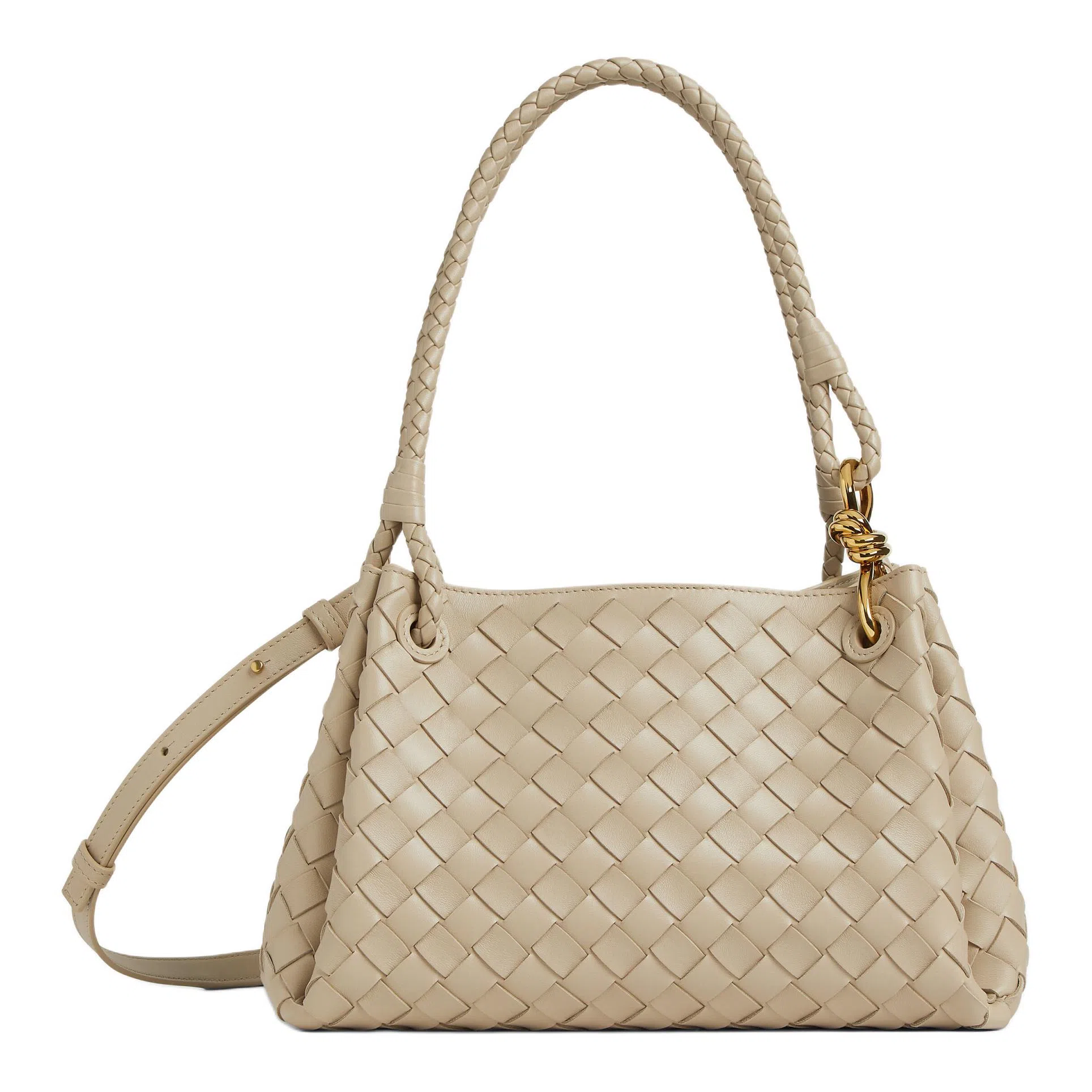 Bottega Veneta Intrecciato