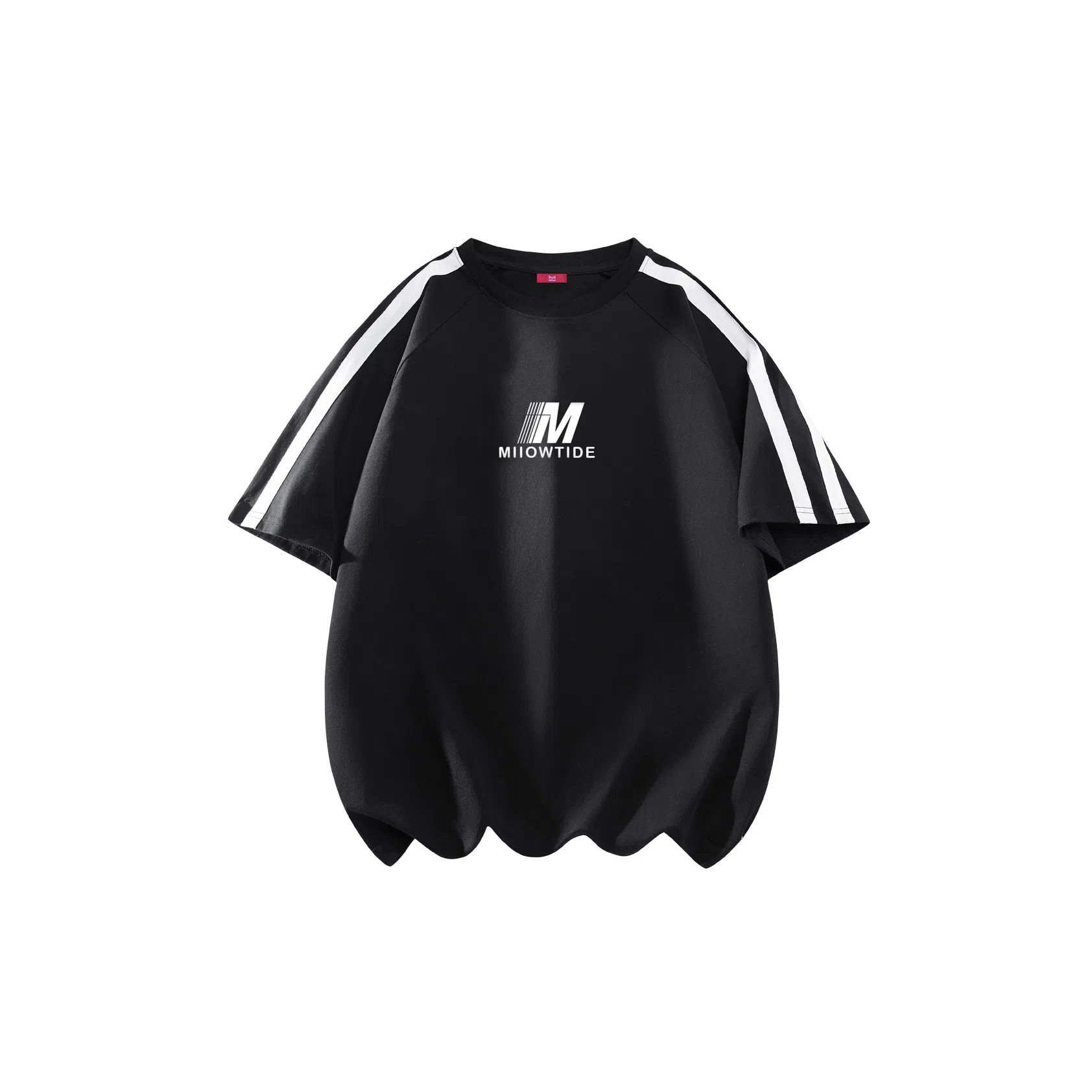 MIIOW T
