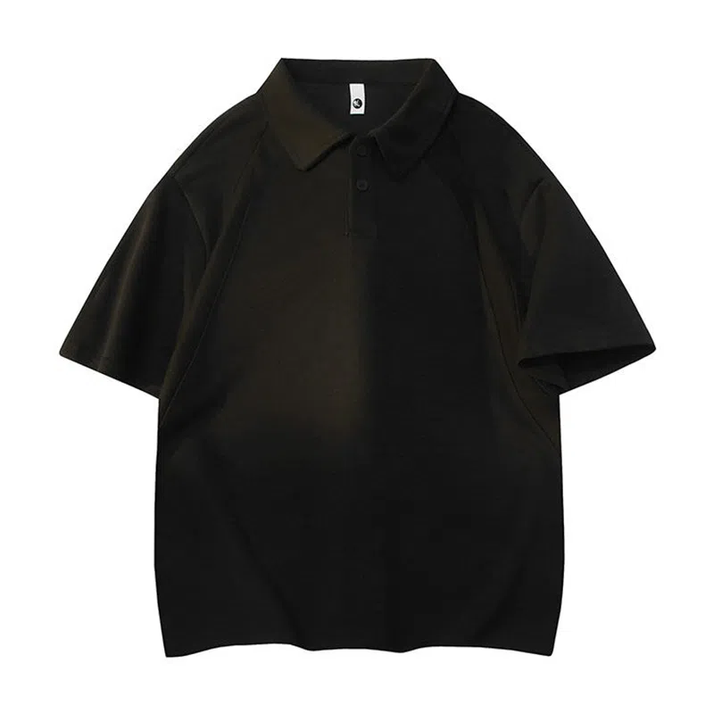 AWAO Polo