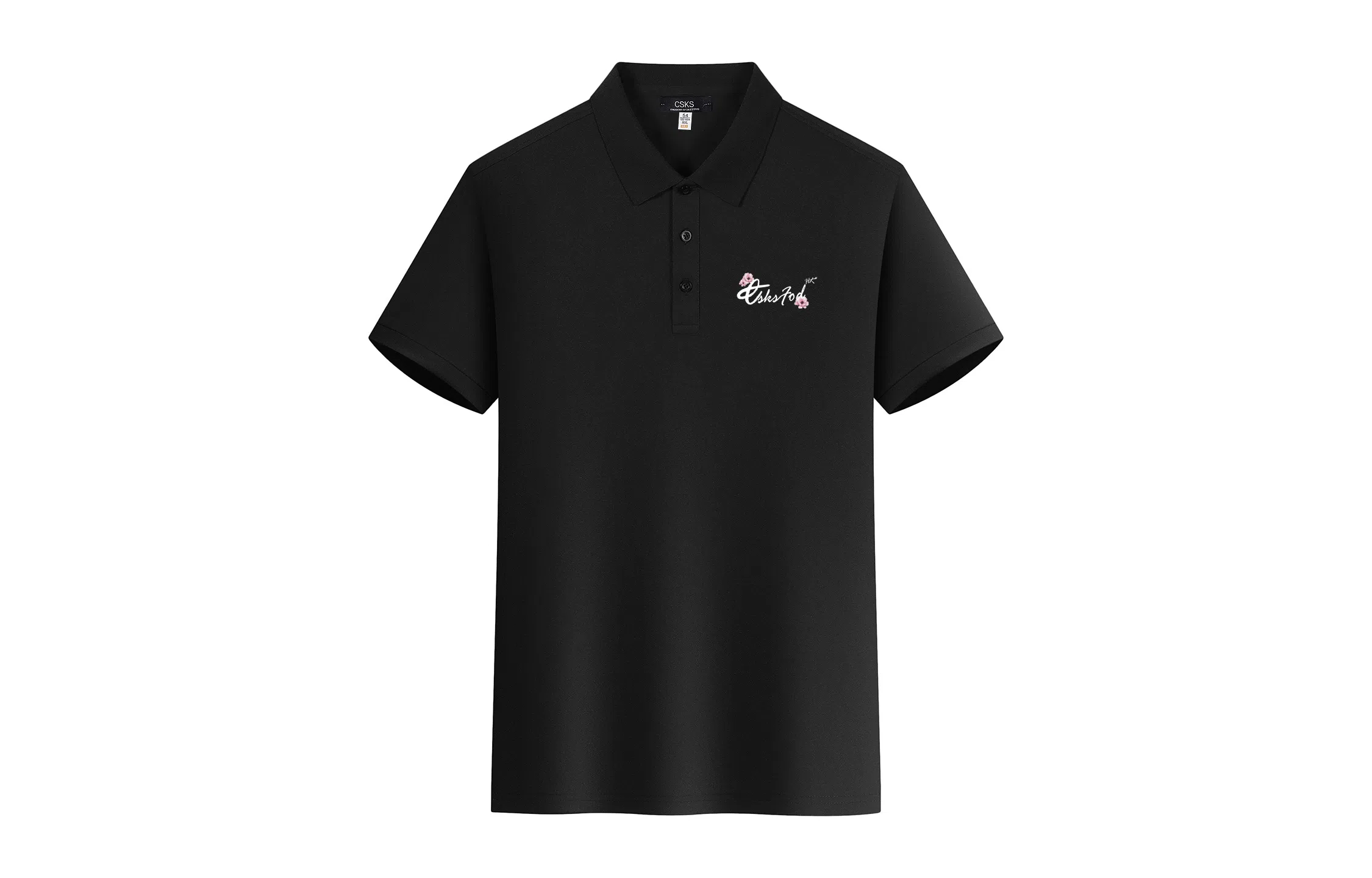 CSKS LogopoloPolo